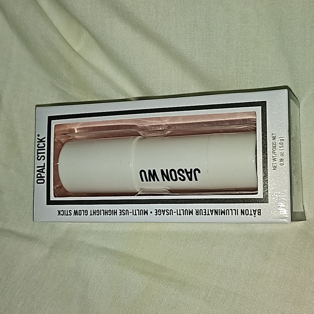 🍩Jason Wu Opal Stick